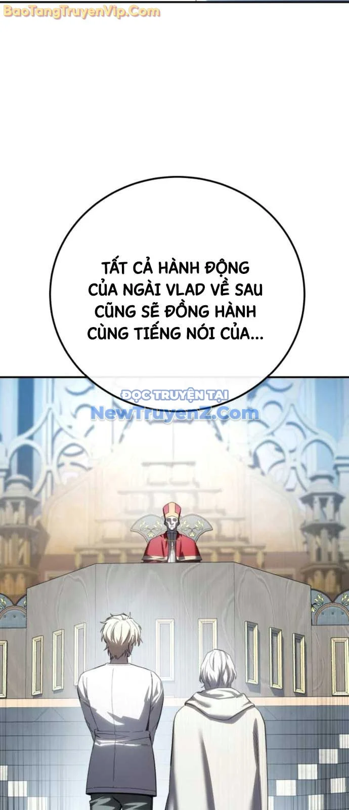 Tinh Tú Kiếm Sĩ Chapter 92 - Trang 2