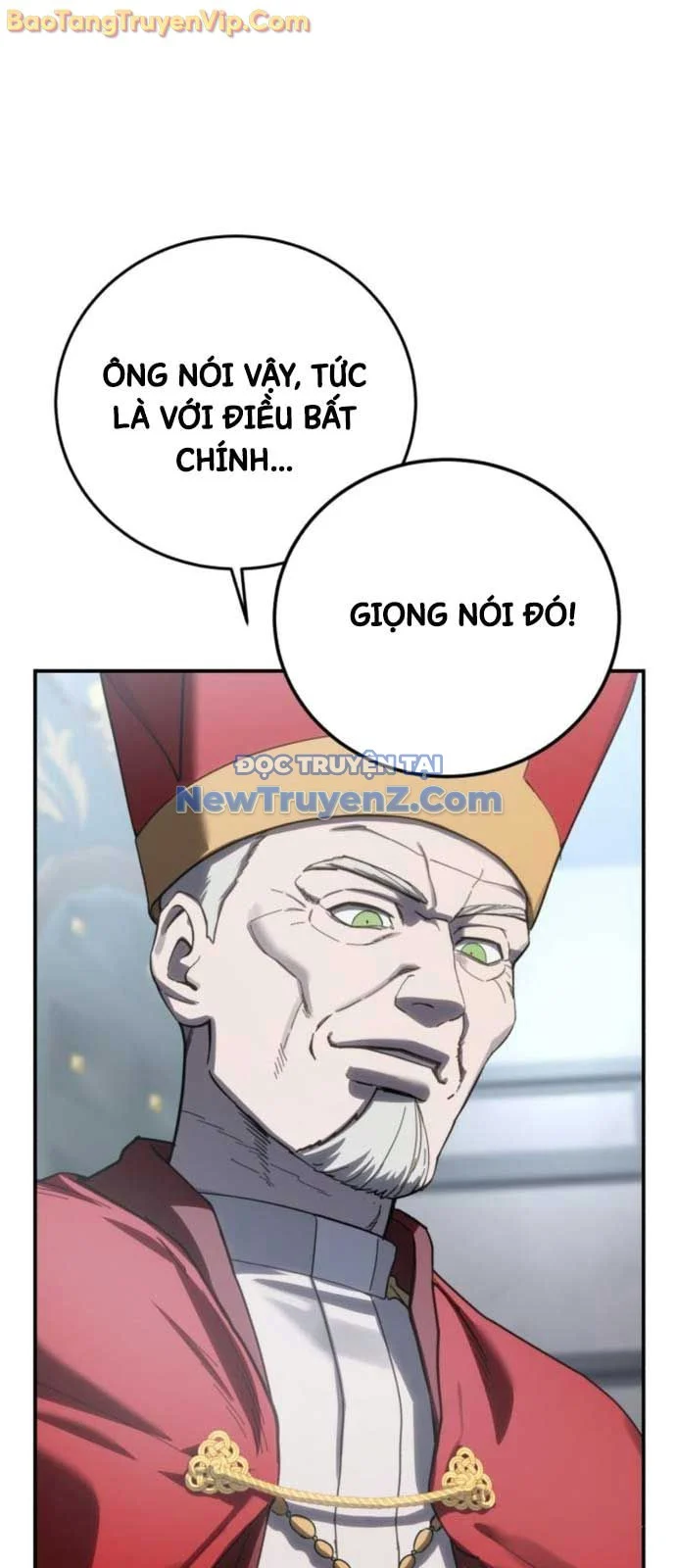Tinh Tú Kiếm Sĩ Chapter 92 - Trang 2