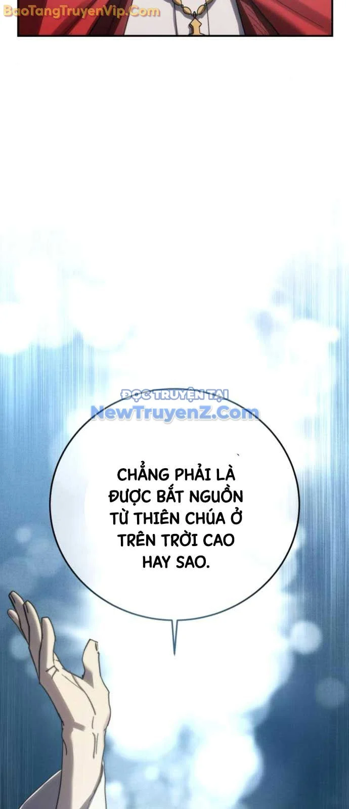 Tinh Tú Kiếm Sĩ Chapter 92 - Trang 2