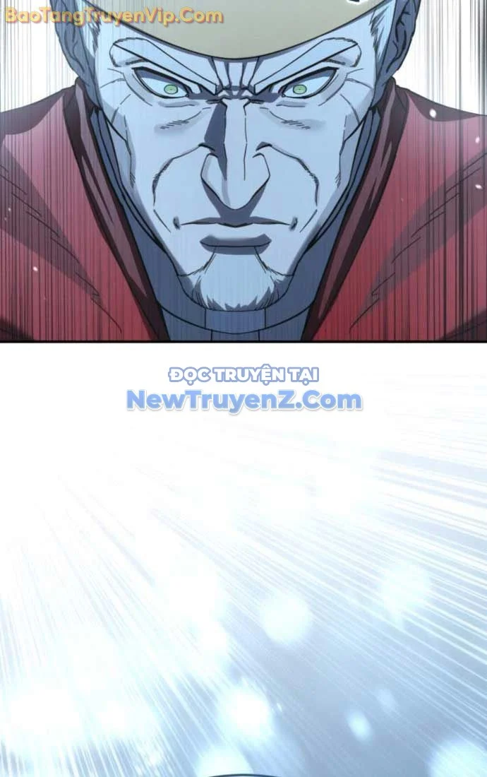 Tinh Tú Kiếm Sĩ Chapter 92 - Trang 2