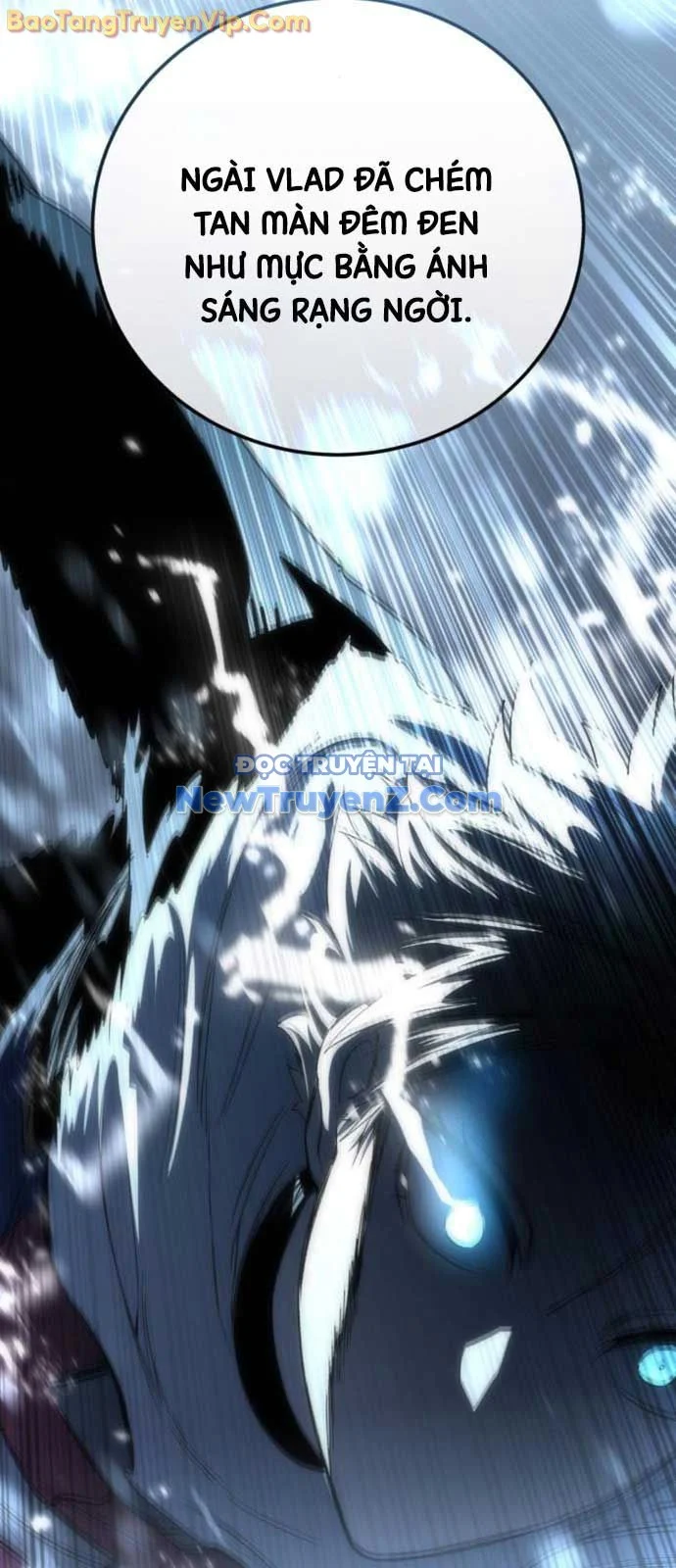 Tinh Tú Kiếm Sĩ Chapter 92 - Trang 2