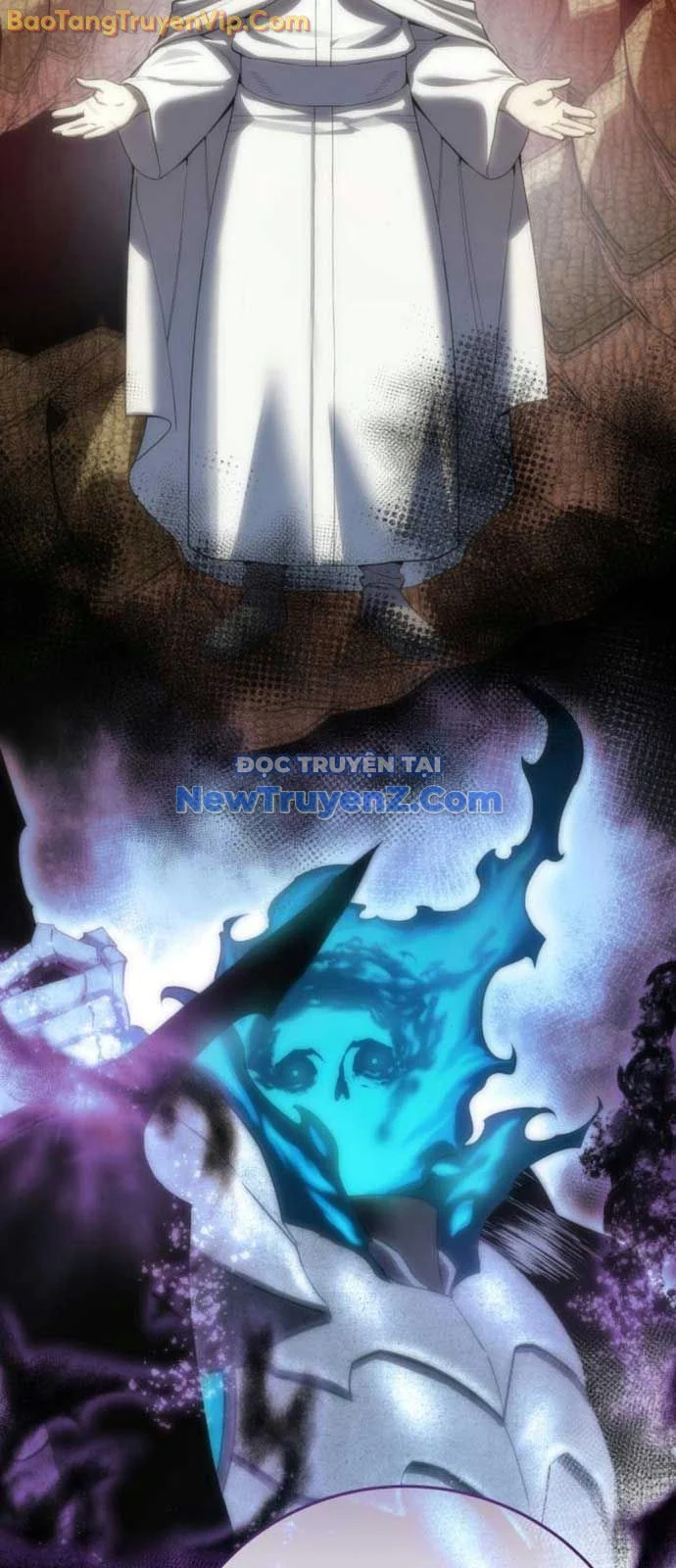 Tinh Tú Kiếm Sĩ Chapter 92 - Trang 2
