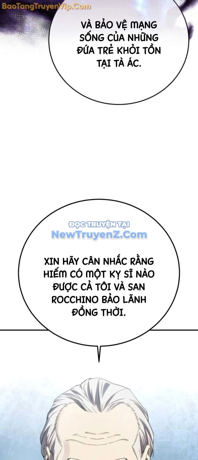 Tinh Tú Kiếm Sĩ Chapter 92 - Trang 2