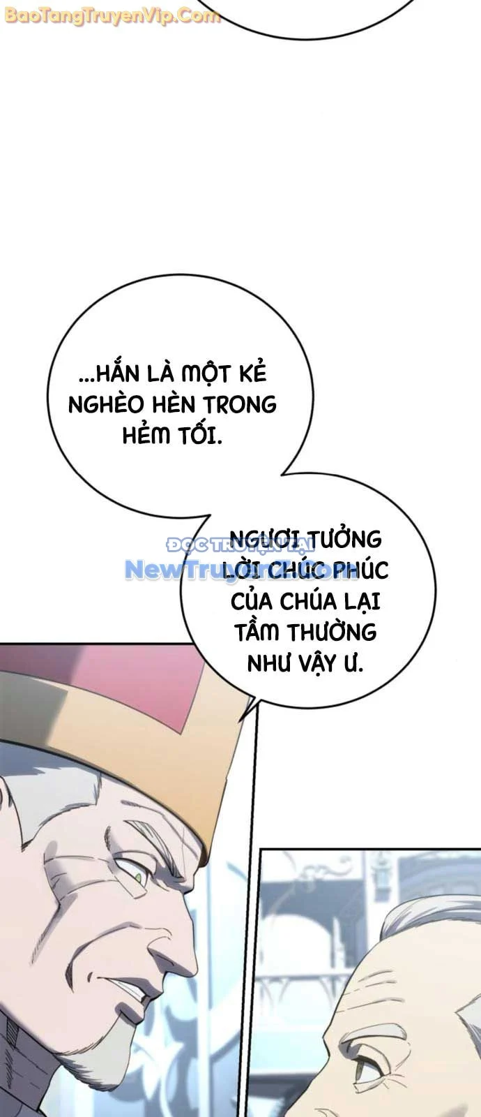 Tinh Tú Kiếm Sĩ Chapter 92 - Trang 2