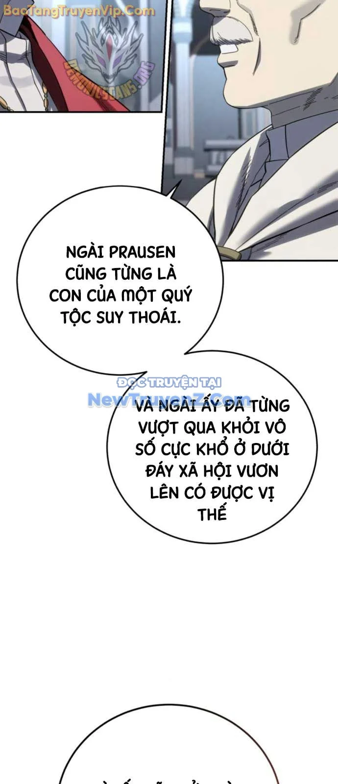 Tinh Tú Kiếm Sĩ Chapter 92 - Trang 2
