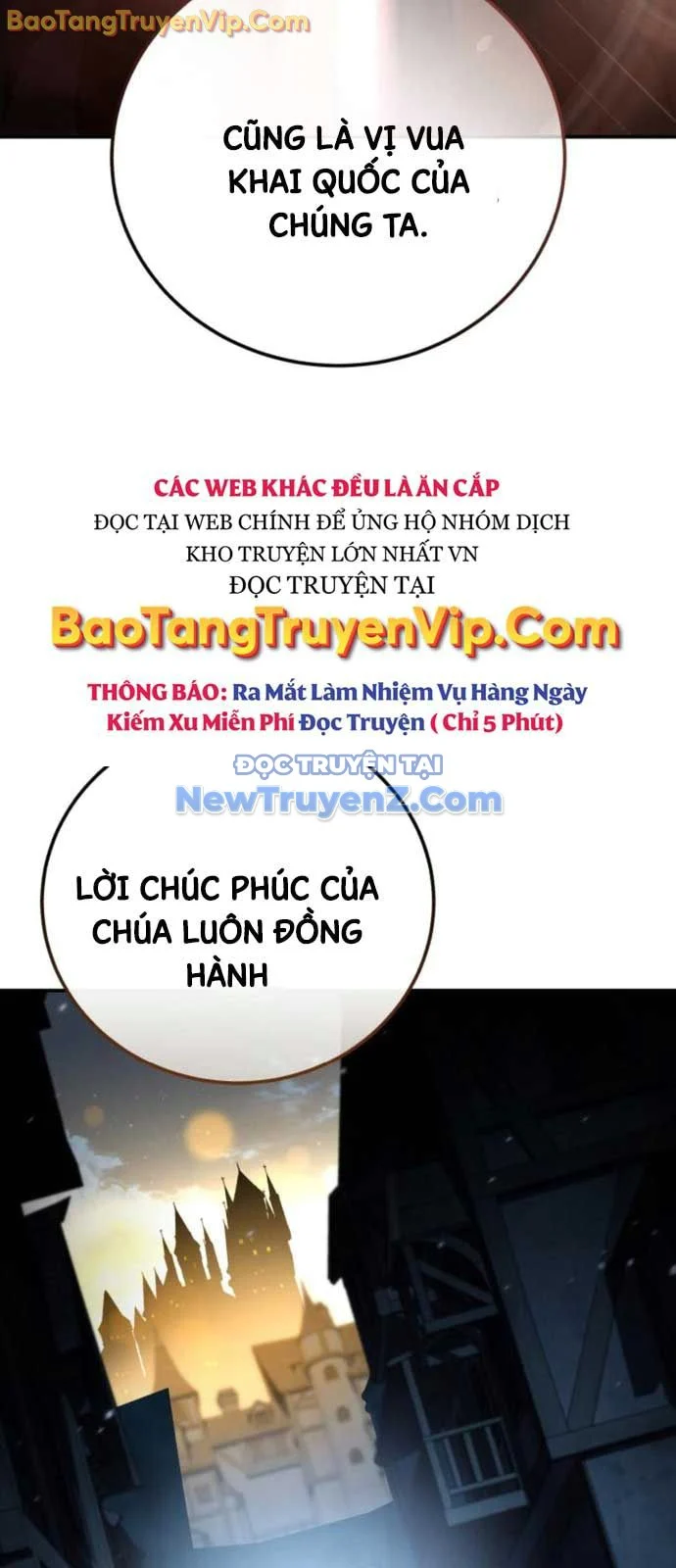 Tinh Tú Kiếm Sĩ Chapter 92 - Trang 2