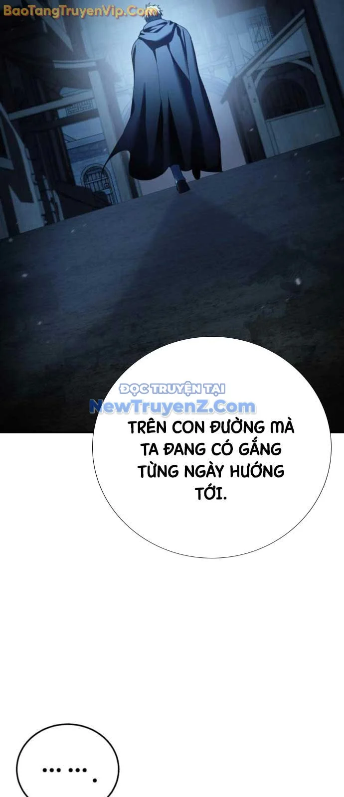 Tinh Tú Kiếm Sĩ Chapter 92 - Trang 2