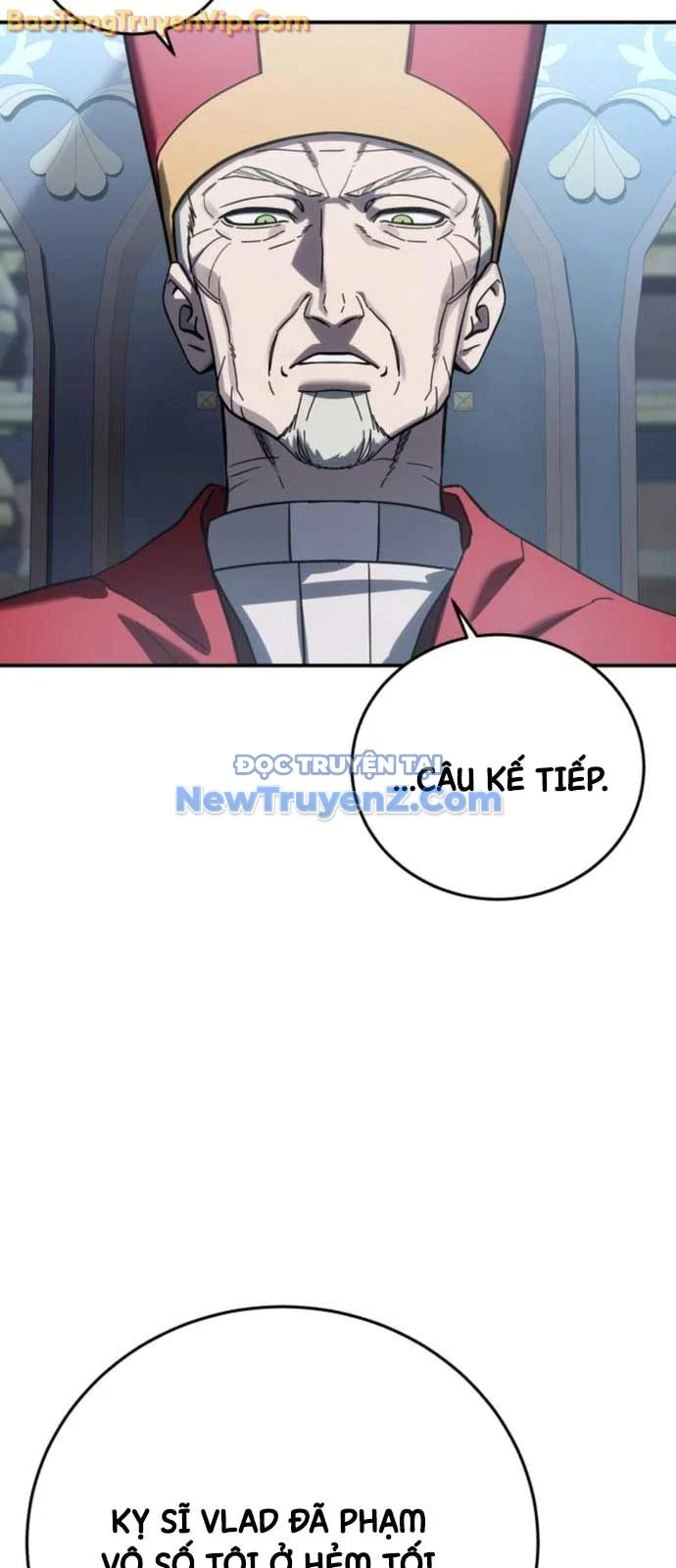 Tinh Tú Kiếm Sĩ Chapter 92 - Trang 2