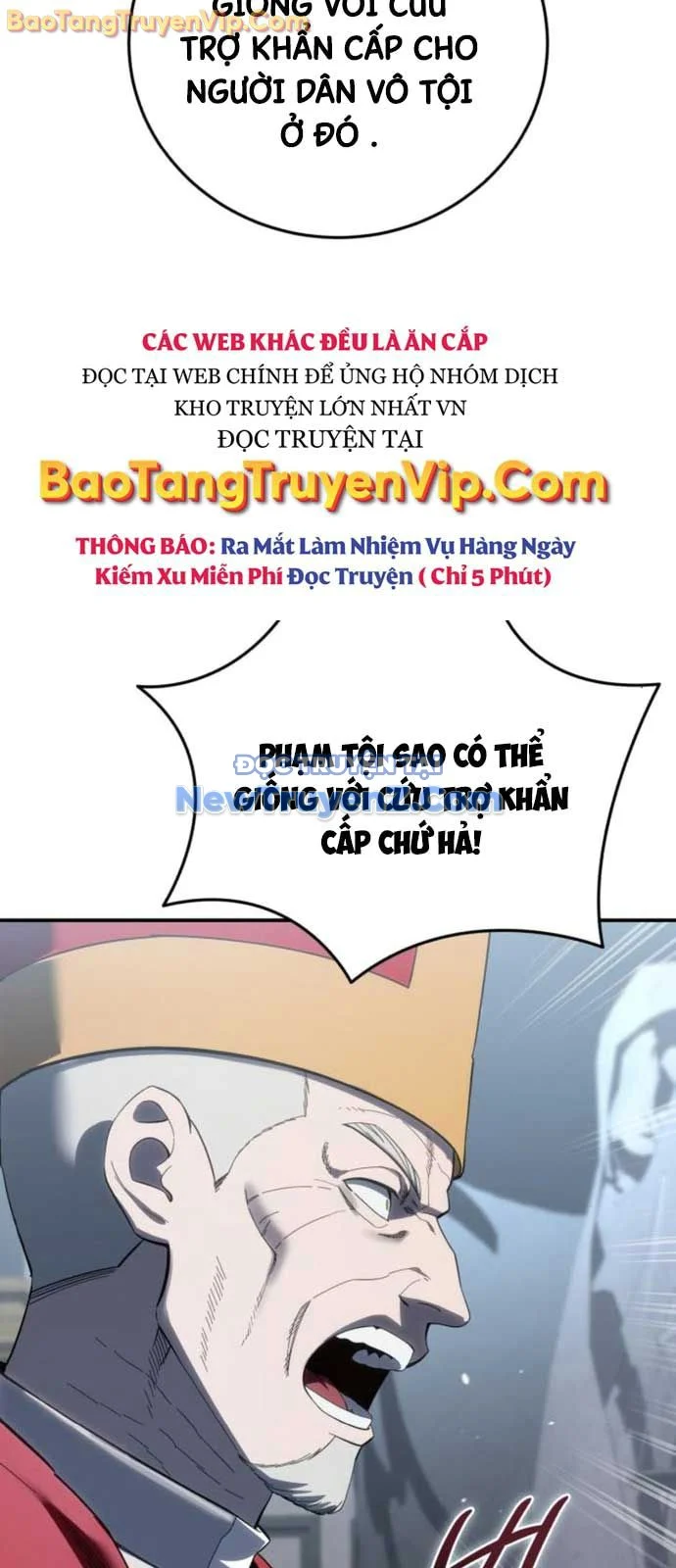 Tinh Tú Kiếm Sĩ Chapter 92 - Trang 2
