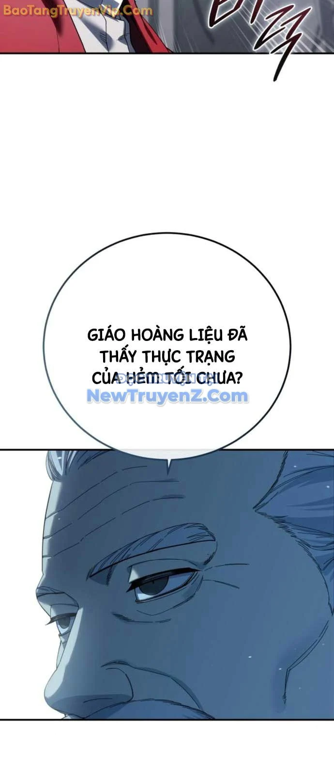 Tinh Tú Kiếm Sĩ Chapter 92 - Trang 2