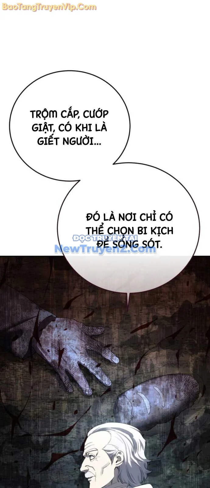 Tinh Tú Kiếm Sĩ Chapter 92 - Trang 2