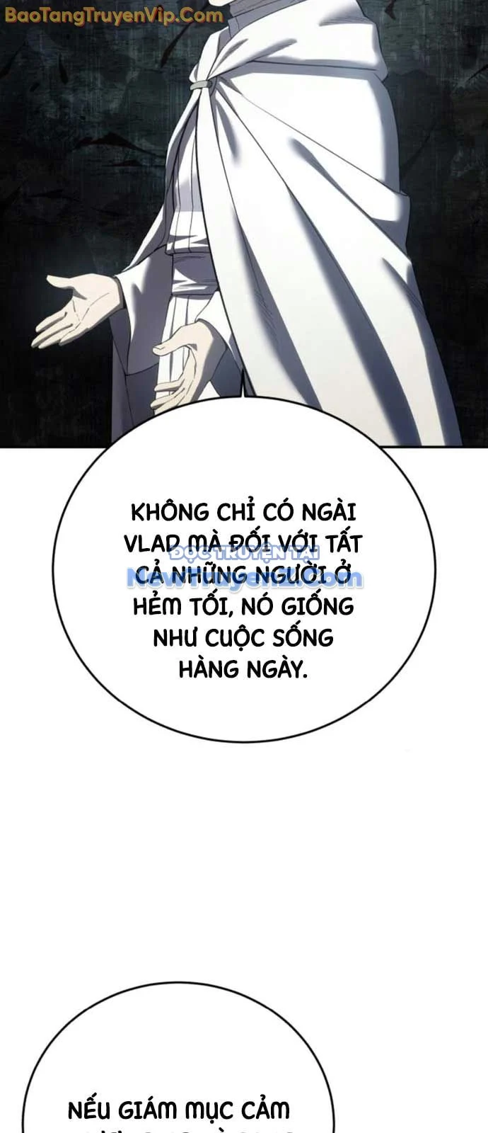 Tinh Tú Kiếm Sĩ Chapter 92 - Trang 2