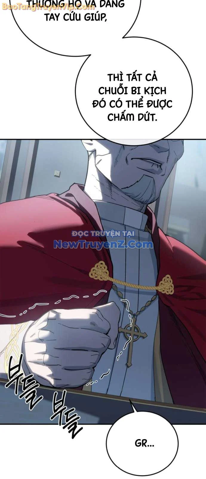 Tinh Tú Kiếm Sĩ Chapter 92 - Trang 2