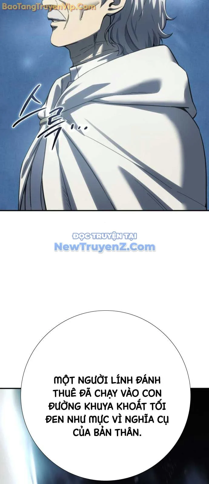 Tinh Tú Kiếm Sĩ Chapter 92 - Trang 2