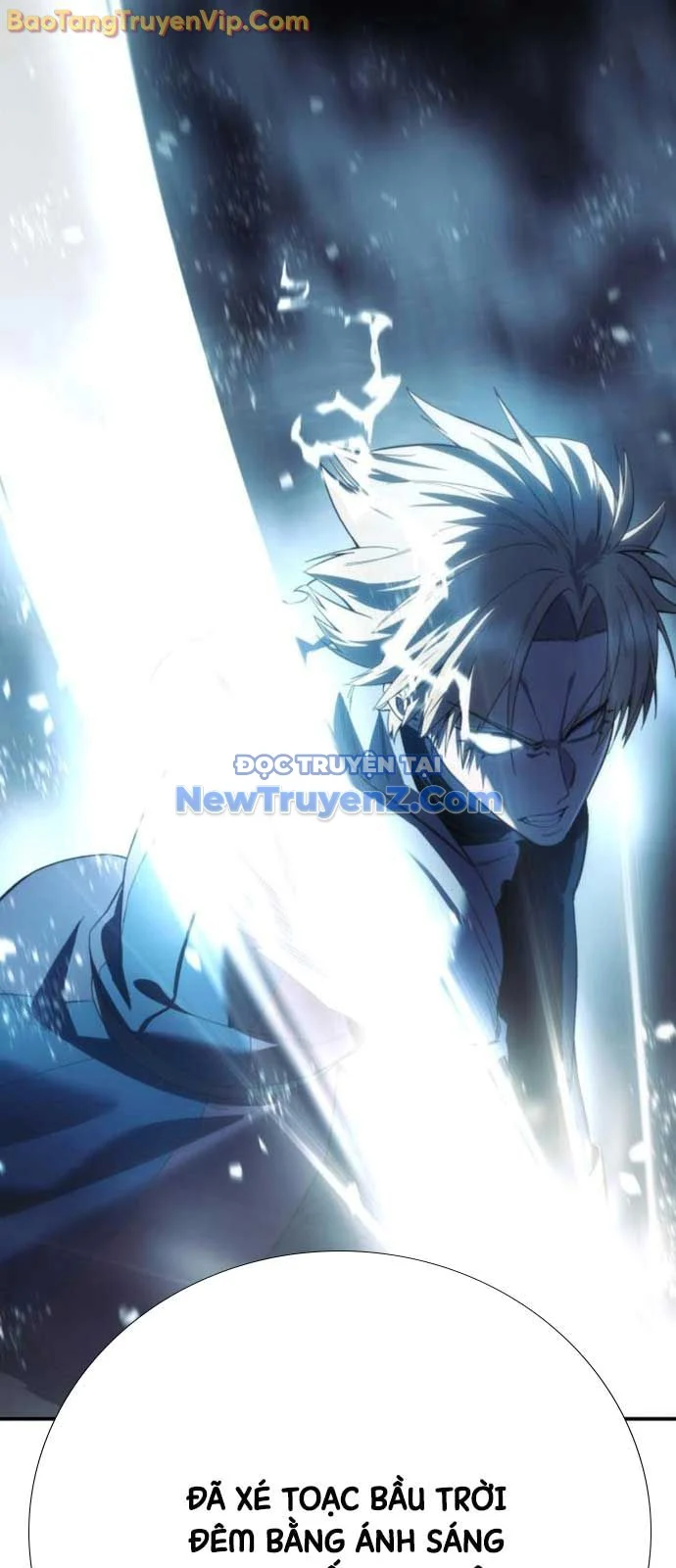 Tinh Tú Kiếm Sĩ Chapter 92 - Trang 2