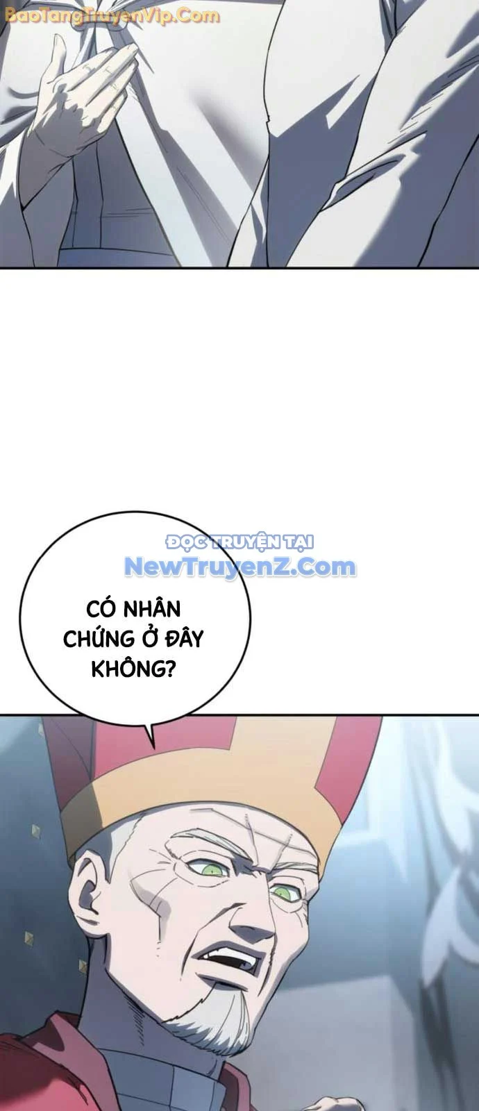 Tinh Tú Kiếm Sĩ Chapter 92 - Trang 2
