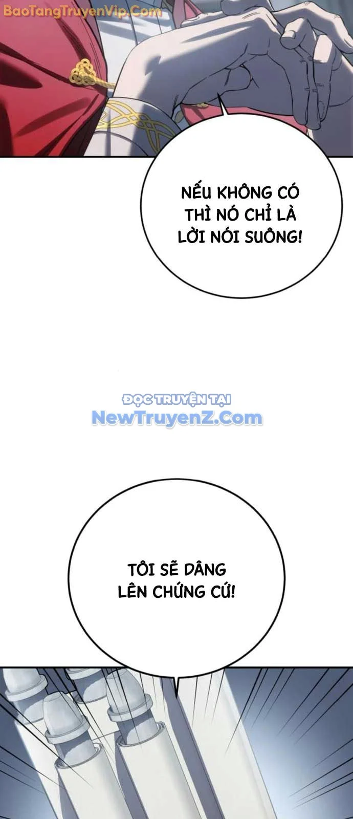 Tinh Tú Kiếm Sĩ Chapter 92 - Trang 2