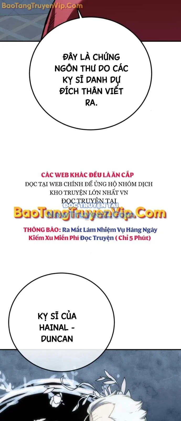 Tinh Tú Kiếm Sĩ Chapter 92 - Trang 2