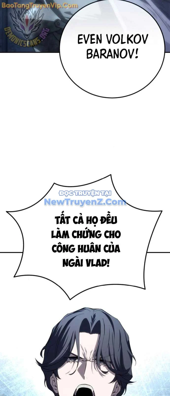 Tinh Tú Kiếm Sĩ Chapter 92 - Trang 2