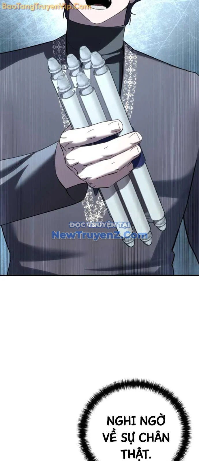 Tinh Tú Kiếm Sĩ Chapter 92 - Trang 2
