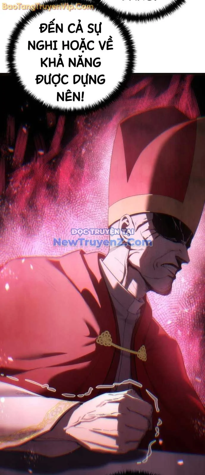 Tinh Tú Kiếm Sĩ Chapter 92 - Trang 2