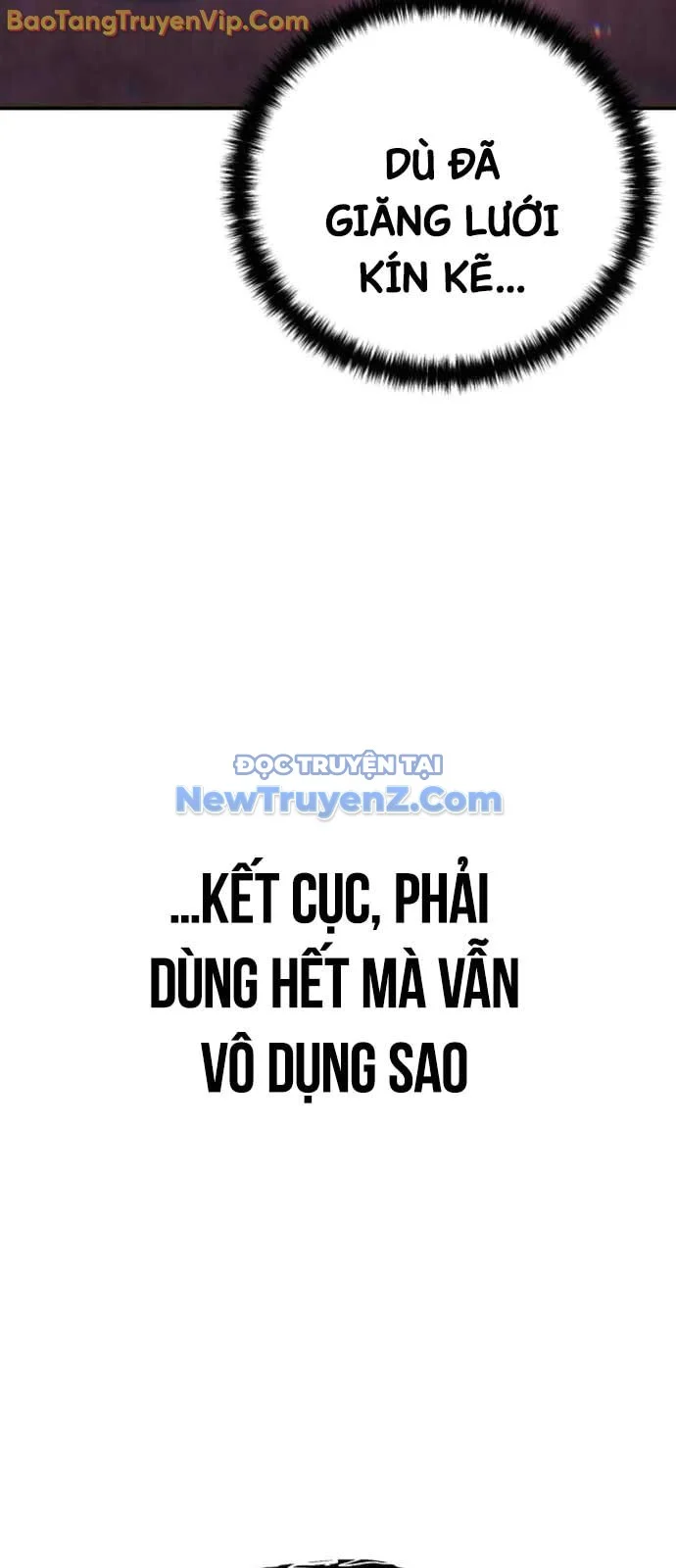 Tinh Tú Kiếm Sĩ Chapter 92 - Trang 2