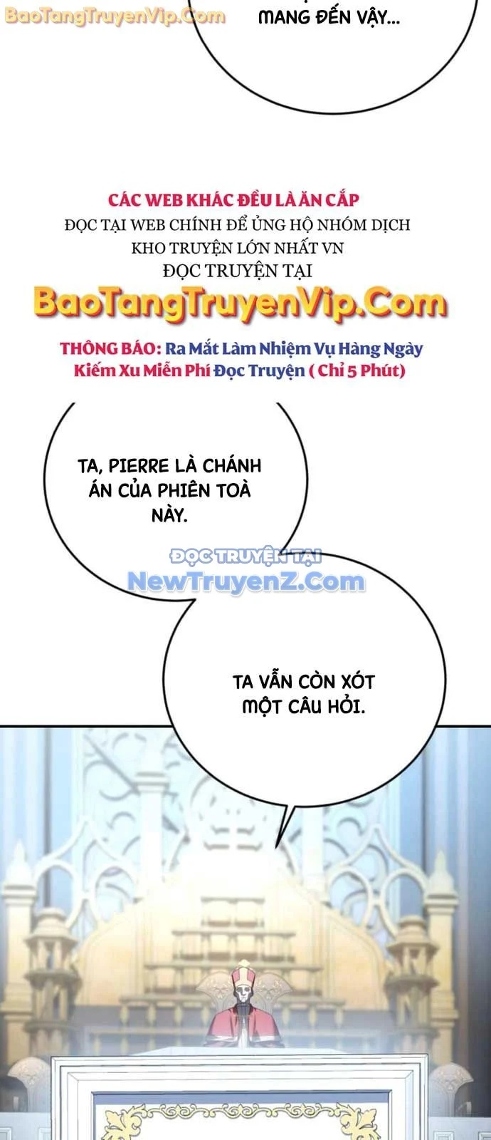 Tinh Tú Kiếm Sĩ Chapter 92 - Trang 2