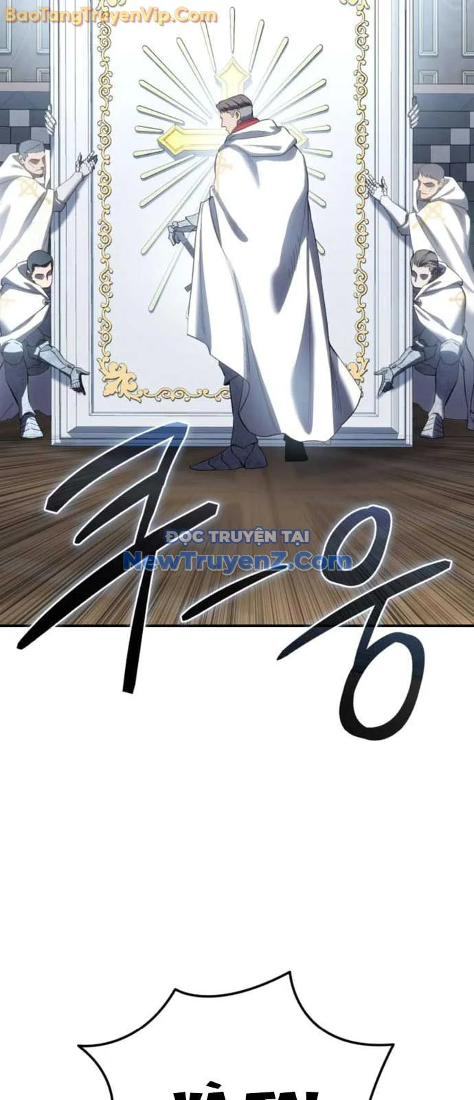 Tinh Tú Kiếm Sĩ Chapter 92 - Trang 2