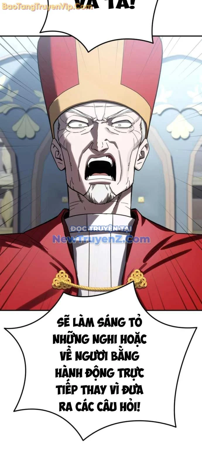Tinh Tú Kiếm Sĩ Chapter 92 - Trang 2