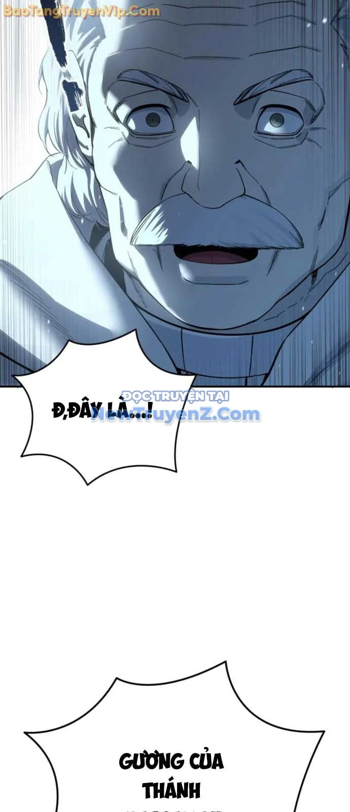 Tinh Tú Kiếm Sĩ Chapter 92 - Trang 2