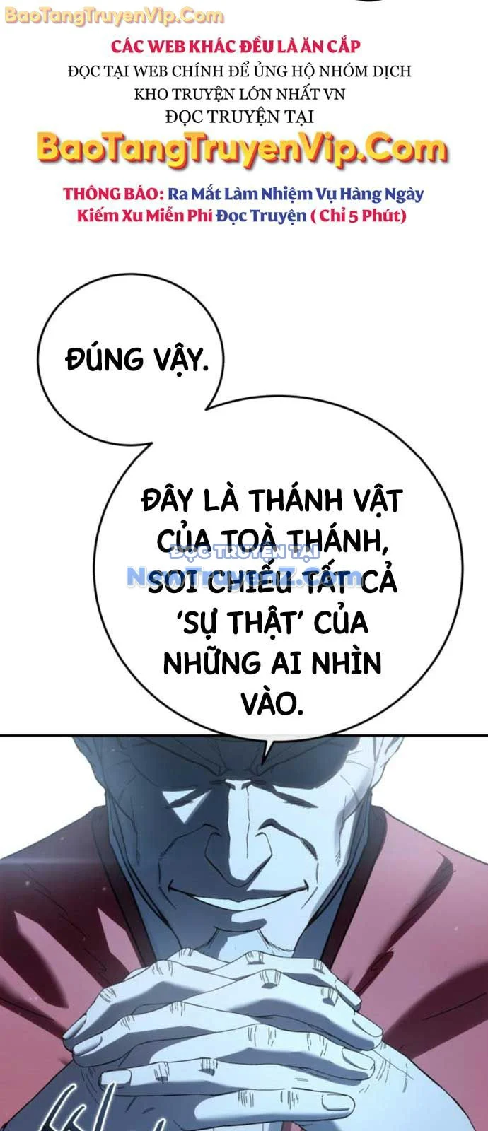 Tinh Tú Kiếm Sĩ Chapter 92 - Trang 2