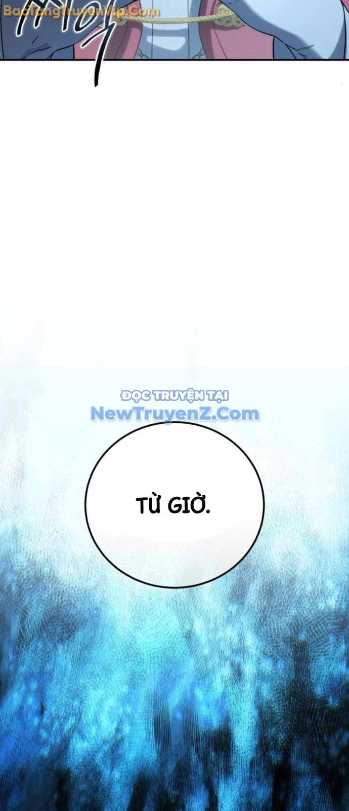 Tinh Tú Kiếm Sĩ Chapter 92 - Trang 2