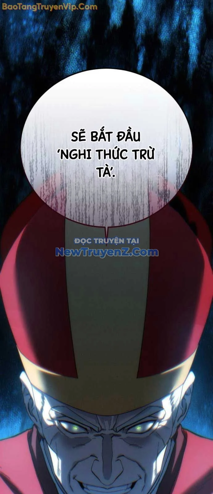 Tinh Tú Kiếm Sĩ Chapter 92 - Trang 2