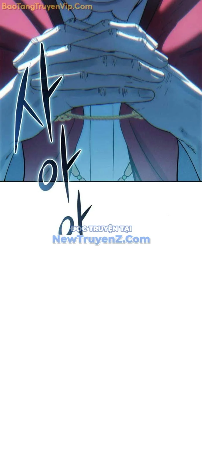 Tinh Tú Kiếm Sĩ Chapter 92 - Trang 2