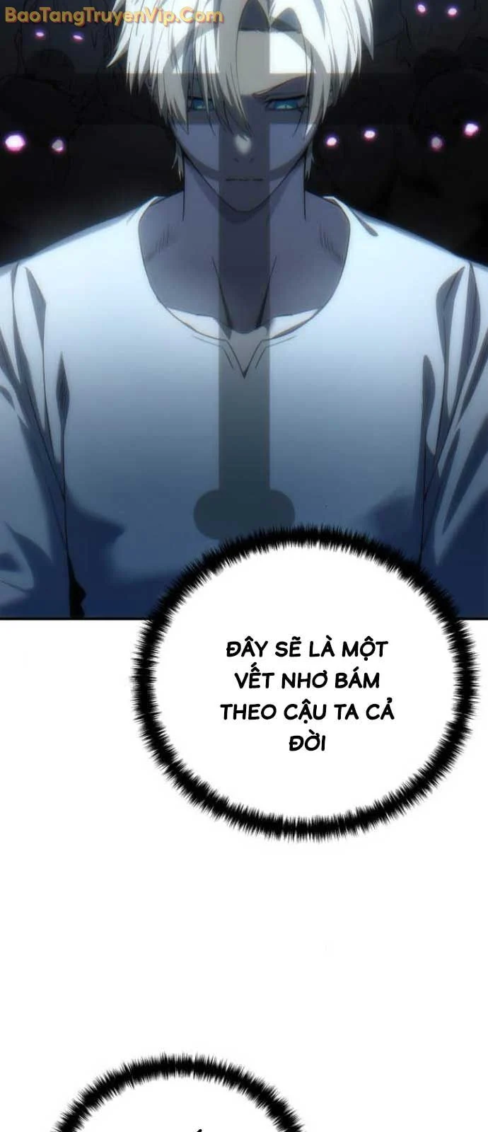 Tinh Tú Kiếm Sĩ Chapter 93.1 - Trang 2