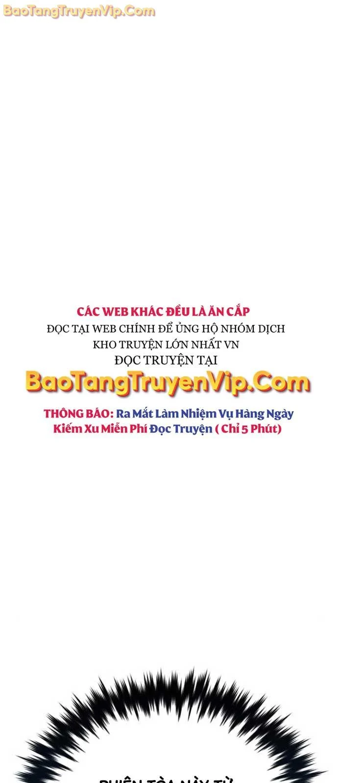 Tinh Tú Kiếm Sĩ Chapter 93.1 - Trang 2