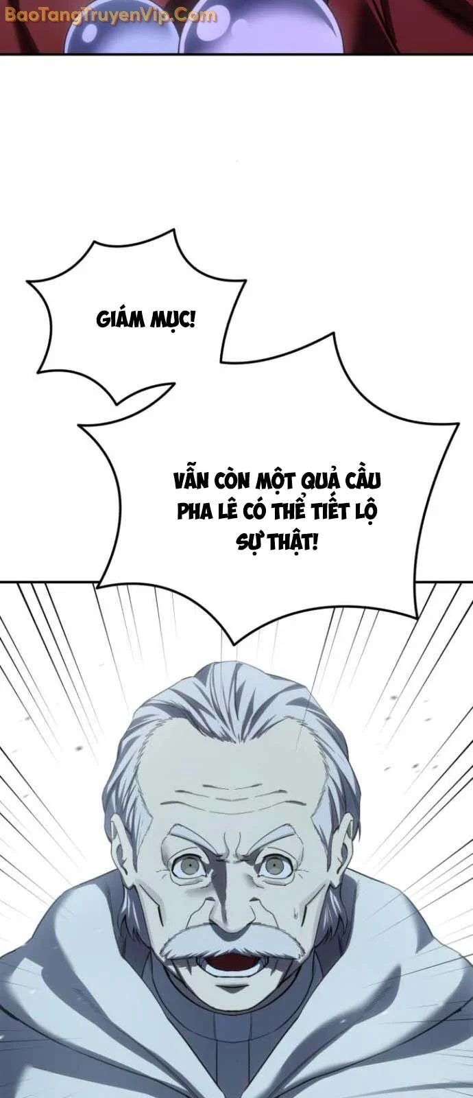Tinh Tú Kiếm Sĩ Chapter 93.1 - Trang 2