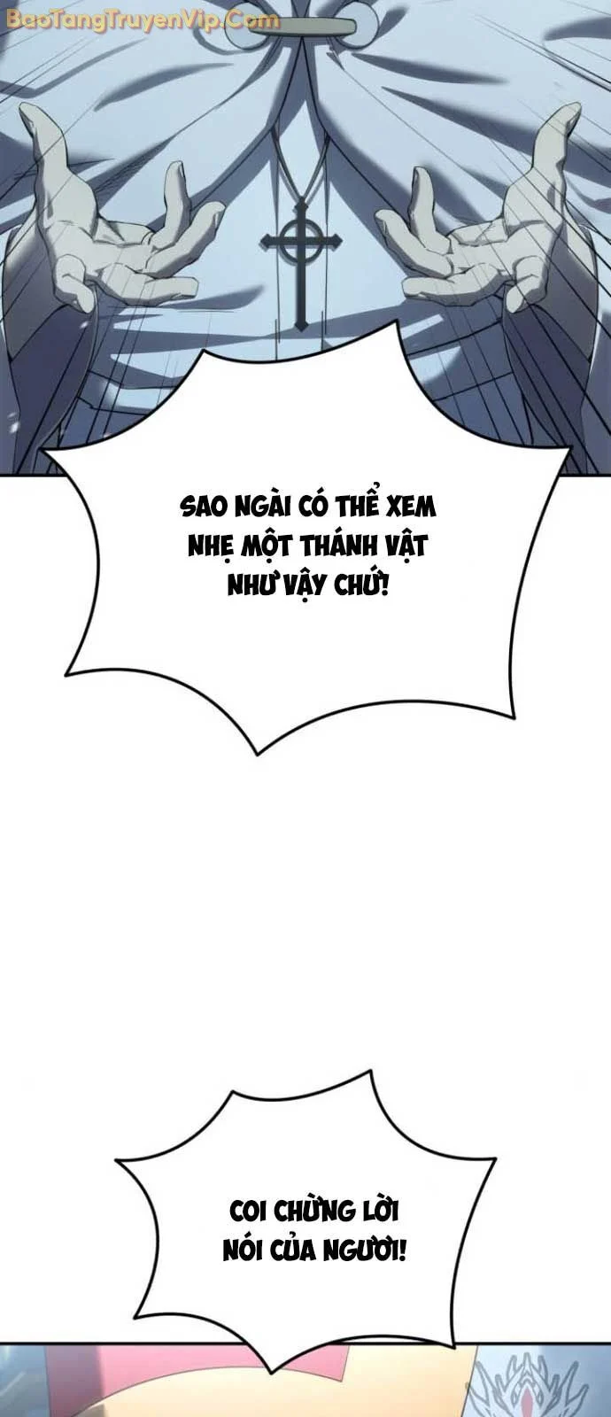 Tinh Tú Kiếm Sĩ Chapter 93.1 - Trang 2