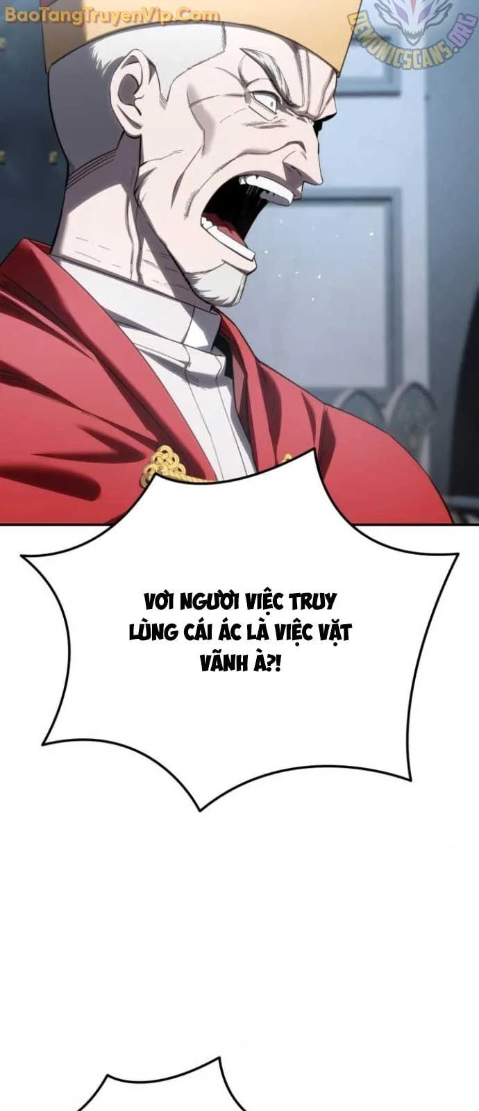 Tinh Tú Kiếm Sĩ Chapter 93.1 - Trang 2