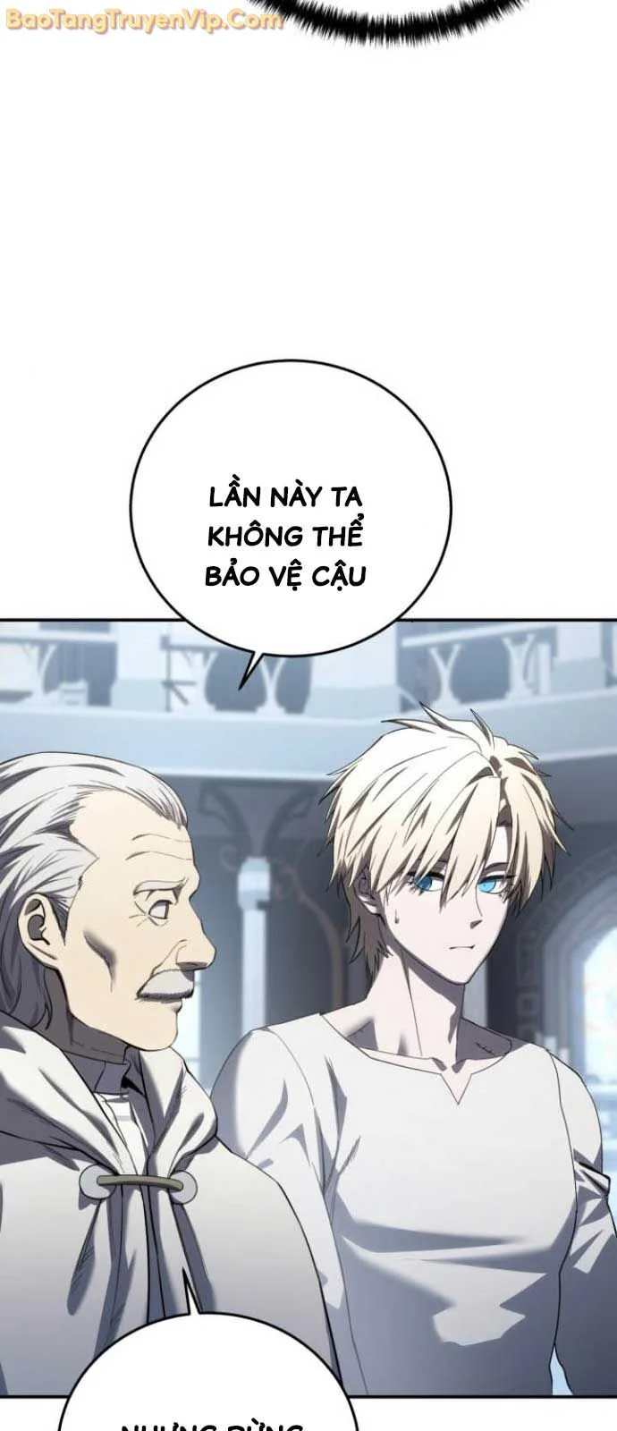 Tinh Tú Kiếm Sĩ Chapter 93.1 - Trang 2