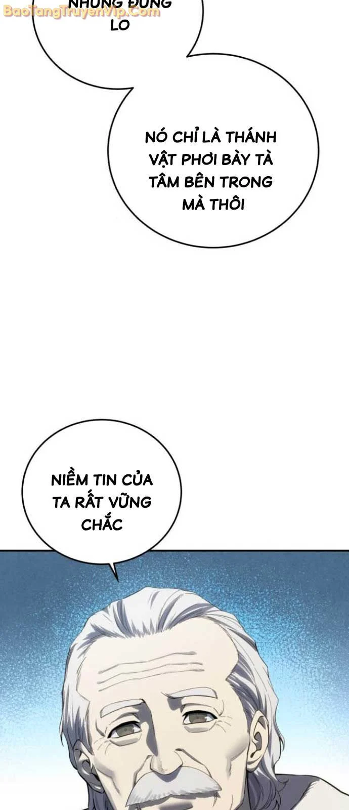 Tinh Tú Kiếm Sĩ Chapter 93.1 - Trang 2