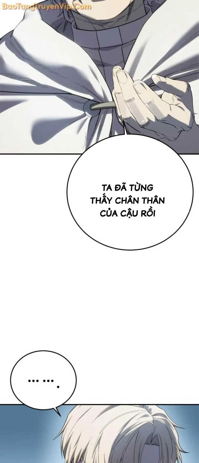Tinh Tú Kiếm Sĩ Chapter 93.1 - Trang 2