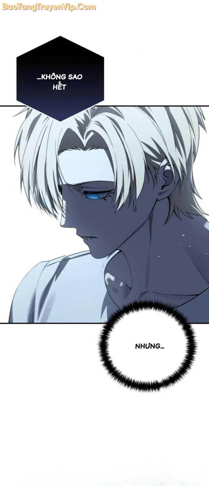 Tinh Tú Kiếm Sĩ Chapter 93.1 - Trang 2