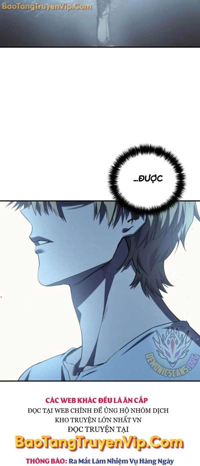 Tinh Tú Kiếm Sĩ Chapter 93.1 - Trang 2