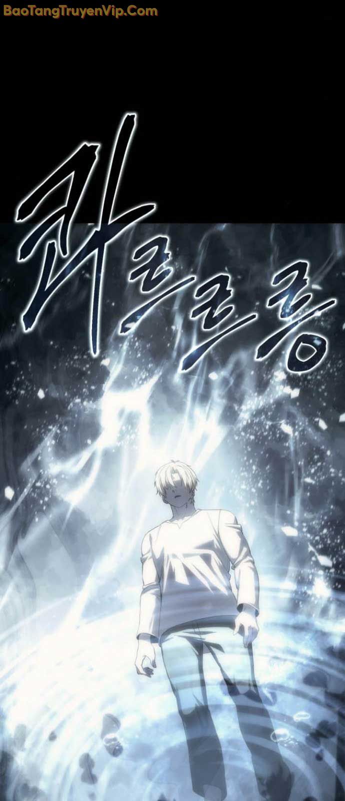 Tinh Tú Kiếm Sĩ Chapter 93.1 - Trang 2