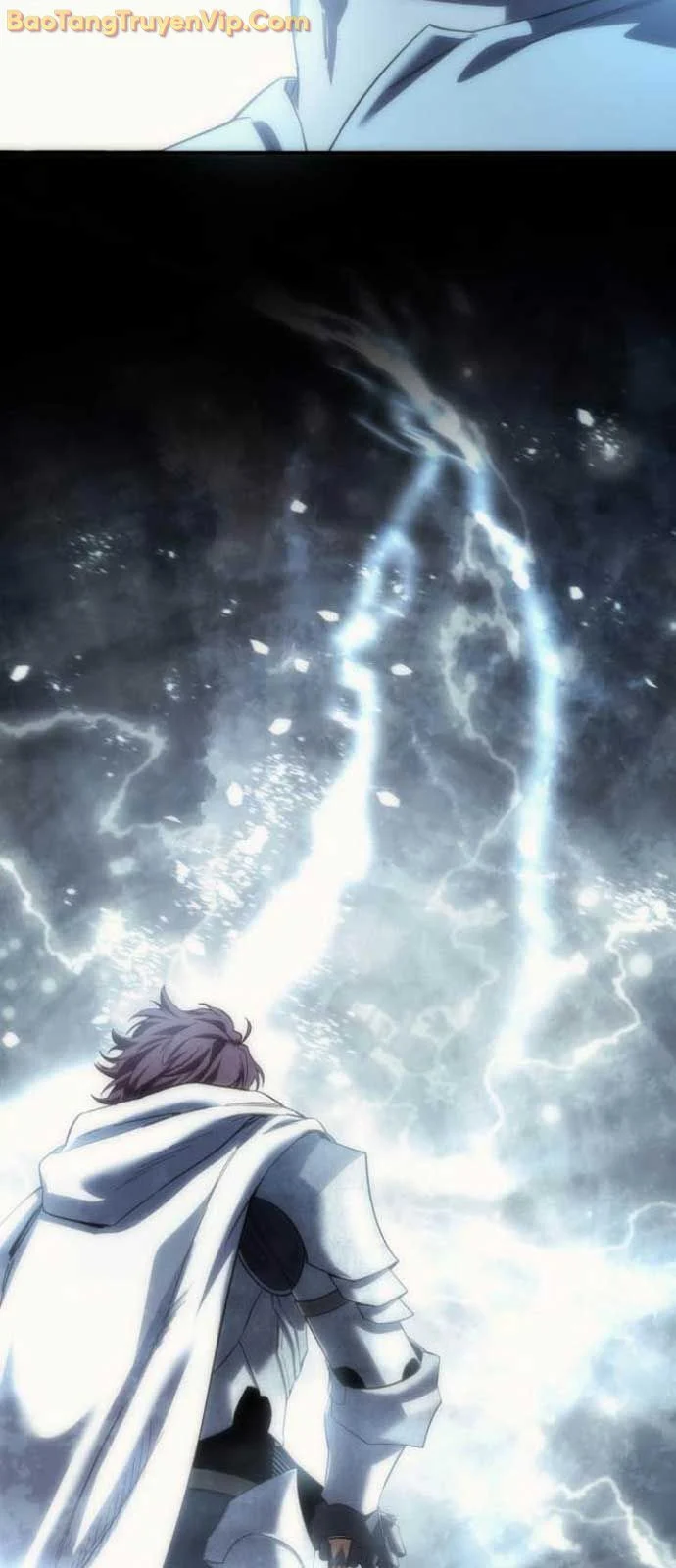 Tinh Tú Kiếm Sĩ Chapter 93.1 - Trang 2
