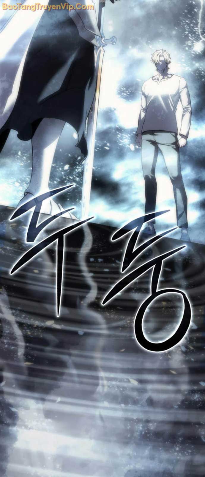 Tinh Tú Kiếm Sĩ Chapter 93.1 - Trang 2