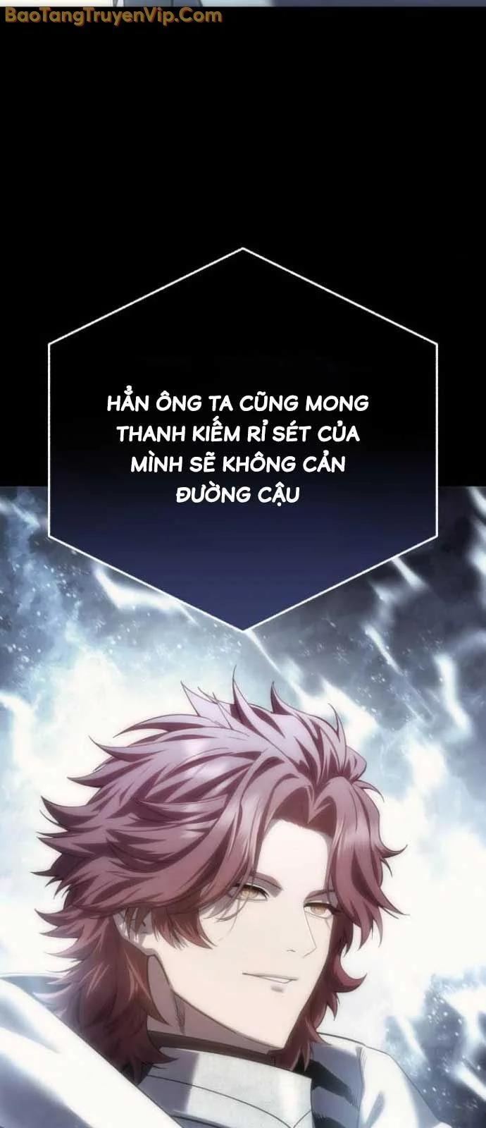 Tinh Tú Kiếm Sĩ Chapter 93.1 - Trang 2