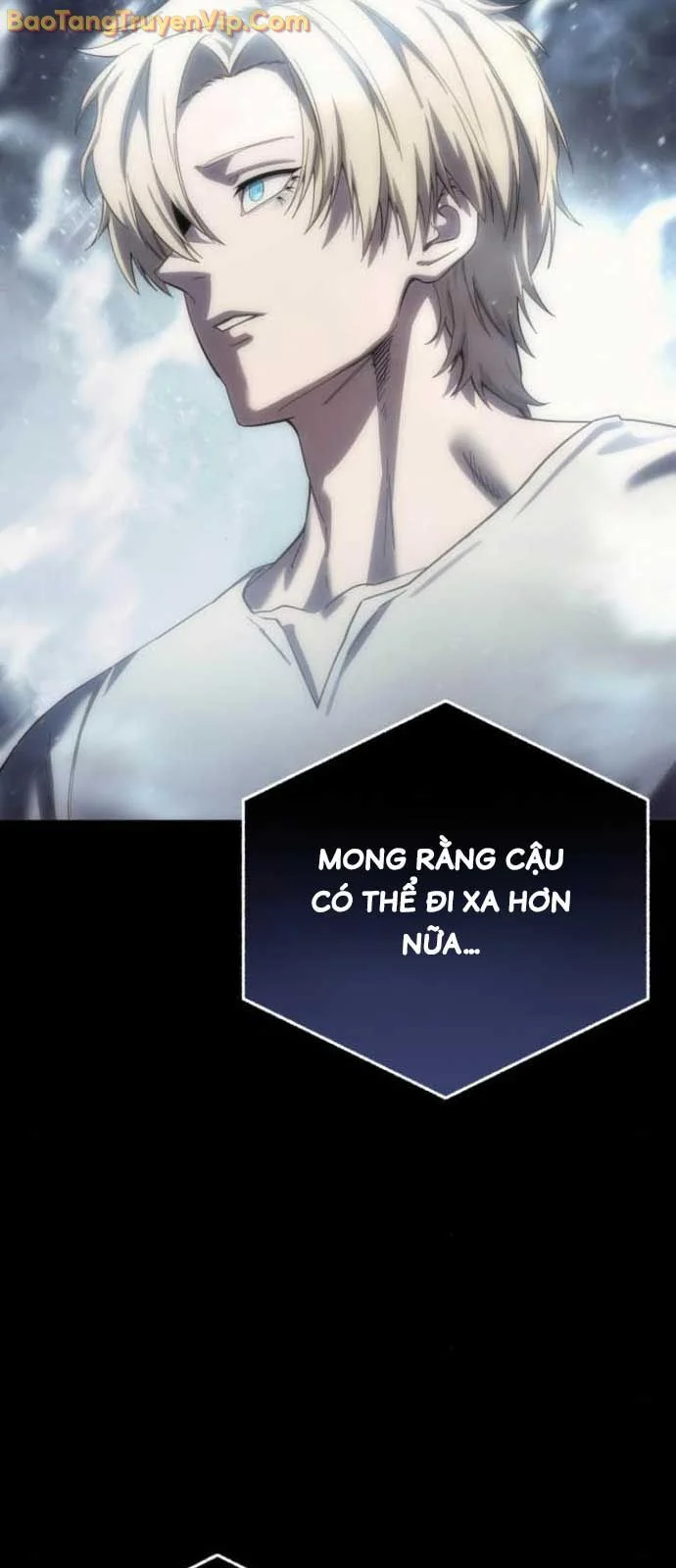 Tinh Tú Kiếm Sĩ Chapter 93.1 - Trang 2