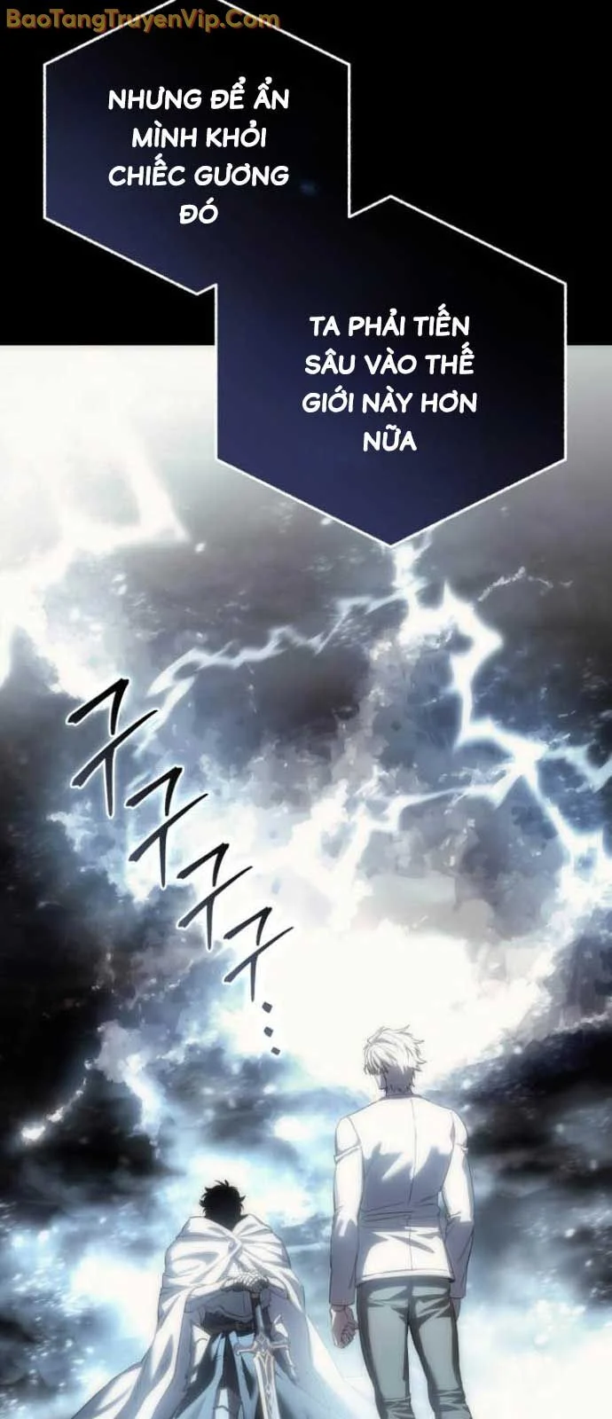 Tinh Tú Kiếm Sĩ Chapter 93.1 - Trang 2